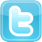 Cosmic Paula auf Twitter