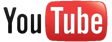 Cosmic Paula auf YouTube